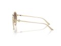 Jimmy Choo Zonnebril JC 4003HB 300613