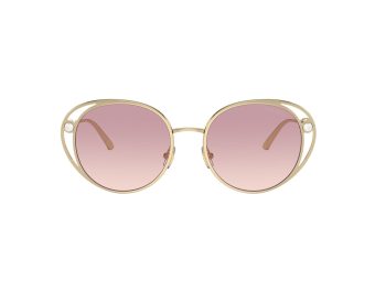 Jimmy Choo Zonnebril JC 4003HB 300668