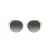 Jimmy Choo Zonnebril JC 4003HB 30068G