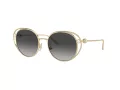 Jimmy Choo Zonnebril JC 4003HB 30068G