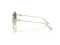 Jimmy Choo Zonnebril JC 4003HB 30068G