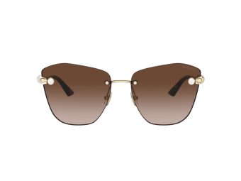 Jimmy Choo Zonnebril JC 4004HB 300613