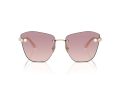Jimmy Choo Zonnebril JC 4004HB 300668