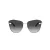 Jimmy Choo Zonnebril JC 4004HB 30068G