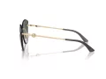 Jimmy Choo Zonnebril JC 4004HB 30068G