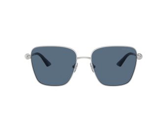 Jimmy Choo Zonnebril JC 4005HB 300280