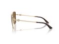 Jimmy Choo Zonnebril JC 4005HB 300683