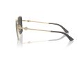 Jimmy Choo Zonnebril JC 4005HB 300687