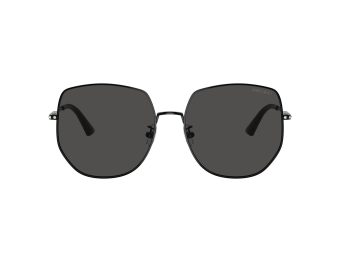 Jimmy Choo Zonnebril JC 4006BD 300087