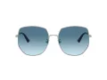 Jimmy Choo Zonnebril JC 4006BD 300219