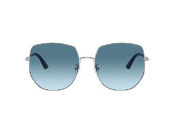 Jimmy Choo Zonnebril JC 4006BD 300219