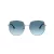 Jimmy Choo Zonnebril JC 4006BD 300219