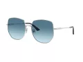 Jimmy Choo Zonnebril JC 4006BD 300219