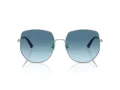 Jimmy Choo Zonnebril JC 4006BD 300219