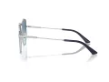 Jimmy Choo Zonnebril JC 4006BD 300219