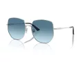 Jimmy Choo Zonnebril JC 4006BD 300219