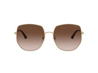 Jimmy Choo Zonnebril JC 4006BD 300613