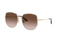 Jimmy Choo Zonnebril JC 4006BD 300613