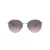 Jimmy Choo Zonnebril JC 4007BD 300636