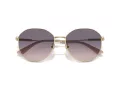 Jimmy Choo Zonnebril JC 4007BD 300636