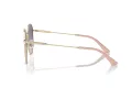 Jimmy Choo Zonnebril JC 4007BD 300636