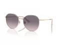 Jimmy Choo Zonnebril JC 4007BD 300636