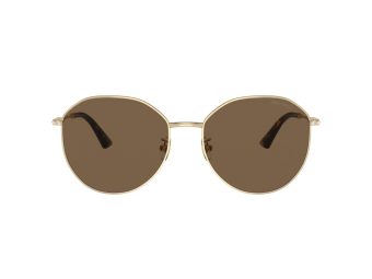 Jimmy Choo Zonnebril JC 4007BD 300673