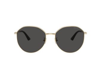 Jimmy Choo Zonnebril JC 4007BD 300687