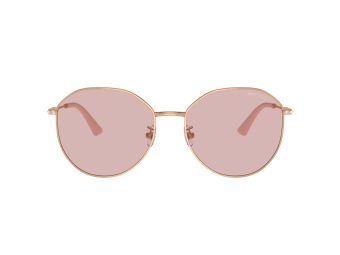 Jimmy Choo Zonnebril JC 4007BD 3008/5