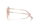 Jimmy Choo Zonnebril JC 4007BD 3008/5