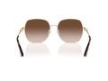 Jimmy Choo Zonnebril JC 4008HD 300613