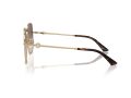 Jimmy Choo Zonnebril JC 4008HD 300613