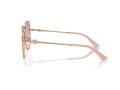 Jimmy Choo Zonnebril JC 4008HD 300868
