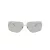 Jimmy Choo Zonnebril JC 4009B 300687