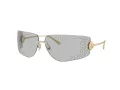 Jimmy Choo Zonnebril JC 4009B 300687