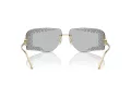 Jimmy Choo Zonnebril JC 4009B 300687