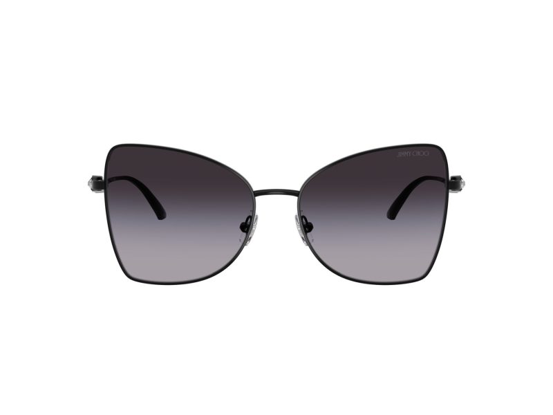 Jimmy Choo Zonnebril JC 4010B 30008G