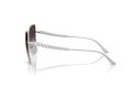 Jimmy Choo Zonnebril JC 4010B 30028G