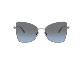 Jimmy Choo Zonnebril JC 4010B 30048F