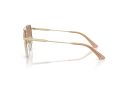 Jimmy Choo Zonnebril JC 4011 30060G