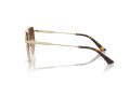 Jimmy Choo Zonnebril JC 4011 300613