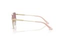 Jimmy Choo Zonnebril JC 4011 300658
