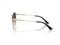 Jimmy Choo Zonnebril JC 4011 30068G