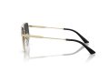 Jimmy Choo Zonnebril JC 4011 3006T3