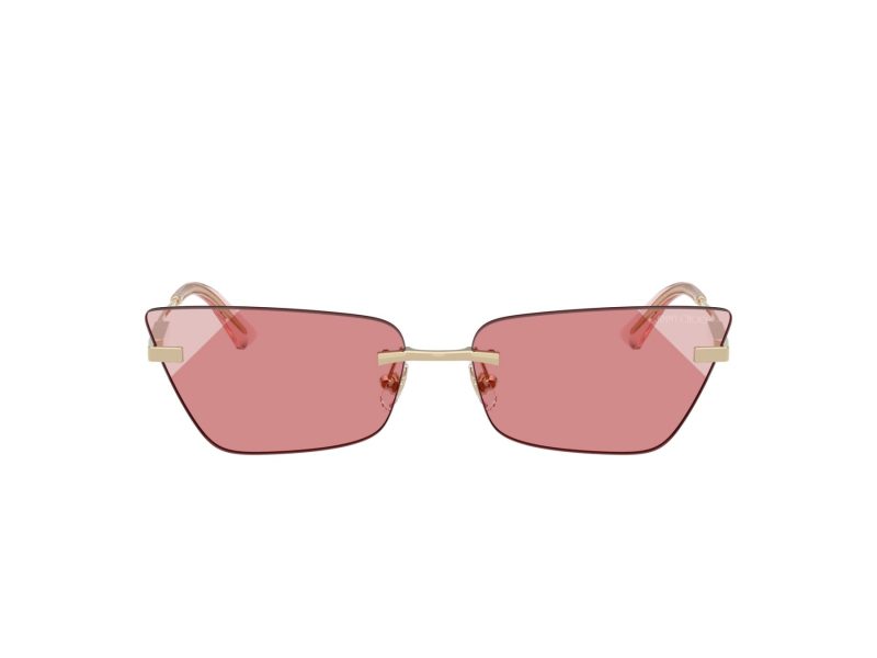 Jimmy Choo Zonnebril JC 4012 300620
