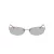 Jimmy Choo Zonnebril JC 4013D 300887