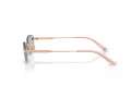 Jimmy Choo Zonnebril JC 4013D 300887