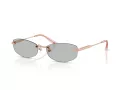 Jimmy Choo Zonnebril JC 4013D 300887