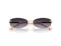 Jimmy Choo Zonnebril JC 4013D 30088G