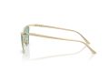 Jimmy Choo Zonnebril JC 4014H 3006/2